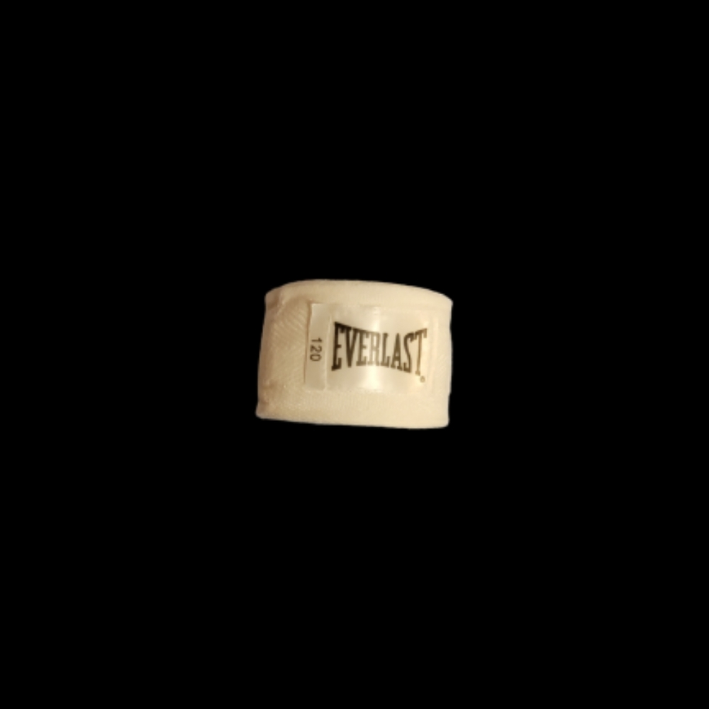 *NWOT* Everlast wraps